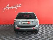 Mitsubishi Outlander III Вологда  - изображение 22