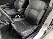 Mitsubishi Outlander II Рестайлинг Москва  - изображение 43