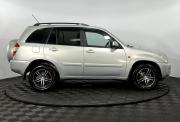 Chery Tiggo (T11) I Нижний Новгород  - изображение 27
