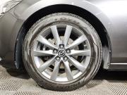 Mazda 6 III (GJ) Рестайлинг 2 Москва  - изображение 30