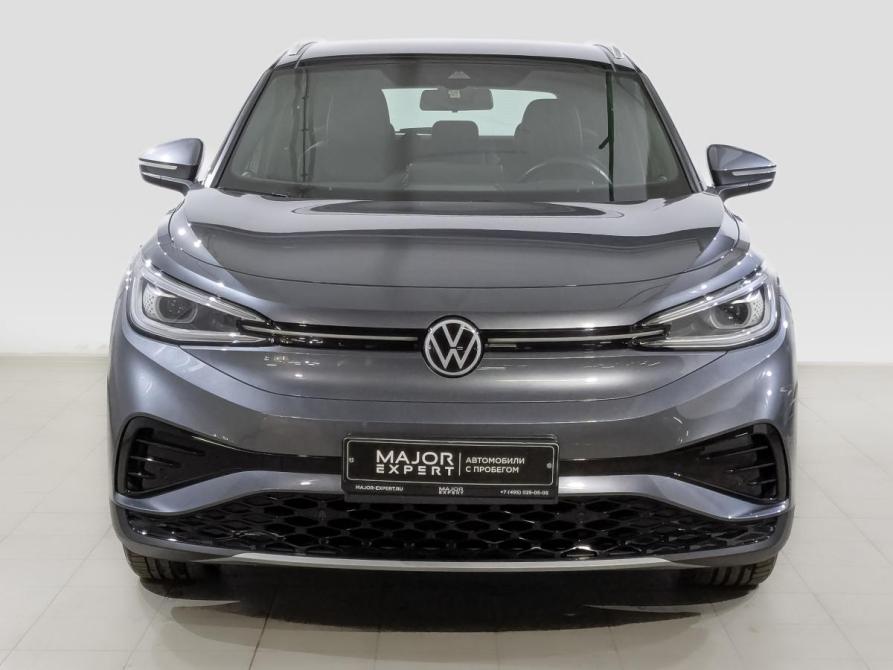 Volkswagen ID.4 Химки  - изображение 2