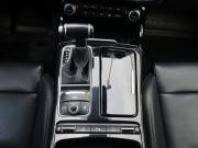 Kia Stinger I Москва  - изображение 53