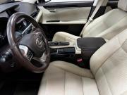 Lexus ES VI Рестайлинг Казань  - изображение 34