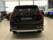 Volvo XC90 II Казань  - изображение 29