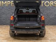 BMW X5 IV (G05/G18) Рестайлинг Москва  - изображение 35