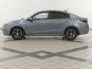 Kia Rio IV Иваново  - изображение 26