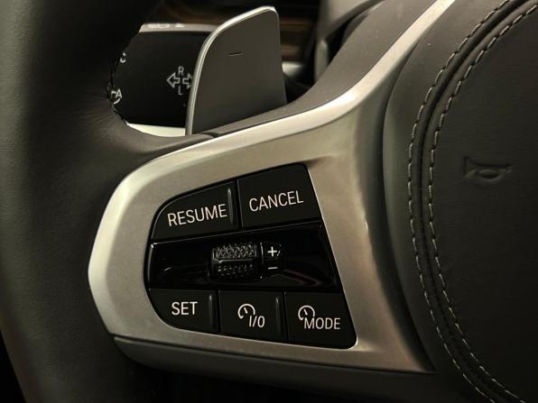 BMW X5 IV (G05/G18) Рестайлинг с пробегом 2024 года, цена 11 250 000 рублей, 466 км, внедорожник, Автокод Объявления