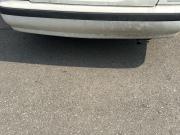 Nissan Sunny B15 Кемерово  - изображение 63