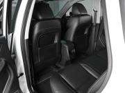 Chery Tiggo 4 I Рестайлинг Ростов-на-Дону  - изображение 33