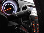 Opel Astra J Рестайлинг Подольск  - изображение 44