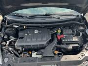 Nissan Tiida I Рестайлинг Нижний Новгород  - изображение 26
