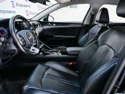 Kia K5 III Ростов-на-Дону  - изображение 39