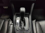 Subaru XV I Пермь  - изображение 31
