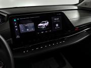 Changan CS55 Plus II Санкт-Петербург  - изображение 41