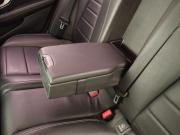 Mercedes-Benz E-Класс V (W213 S213 C238) Екатеринбург  - изображение 73