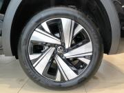 Volkswagen Teramont I Рестайлинг (China Market) Казань  - изображение 44