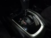 Nissan Qashqai II Альметьевск  - изображение 40