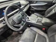 Chery Tiggo 7 Pro Max I Воронеж  - изображение 35