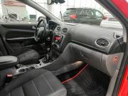 Ford Focus II Рестайлинг Казань  - изображение 35