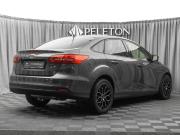 Ford Focus III Рестайлинг Москва  - изображение 27