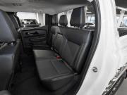 Mitsubishi L200 VI Москва  - изображение 38