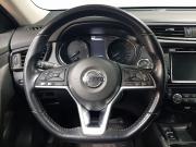 Nissan X-Trail III Рестайлинг Москва  - изображение 35