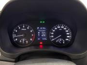 Hyundai Solaris II Ставрополь  - изображение 29