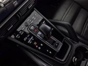 Porsche Cayenne III Москва  - изображение 51