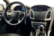 Ford Focus III Нижний Новгород  - изображение 37
