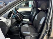 Lada (ВАЗ) Largus I Рестайлинг Кропоткин  - изображение 32