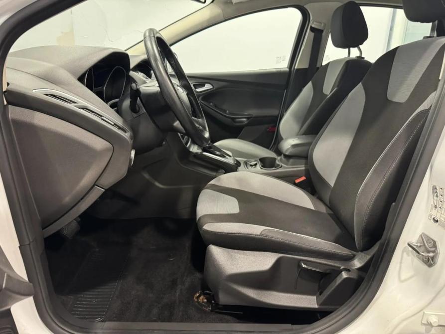 Ford Focus III Подольск  - изображение 9