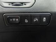 Hyundai ix35 I Волгоград  - изображение 47