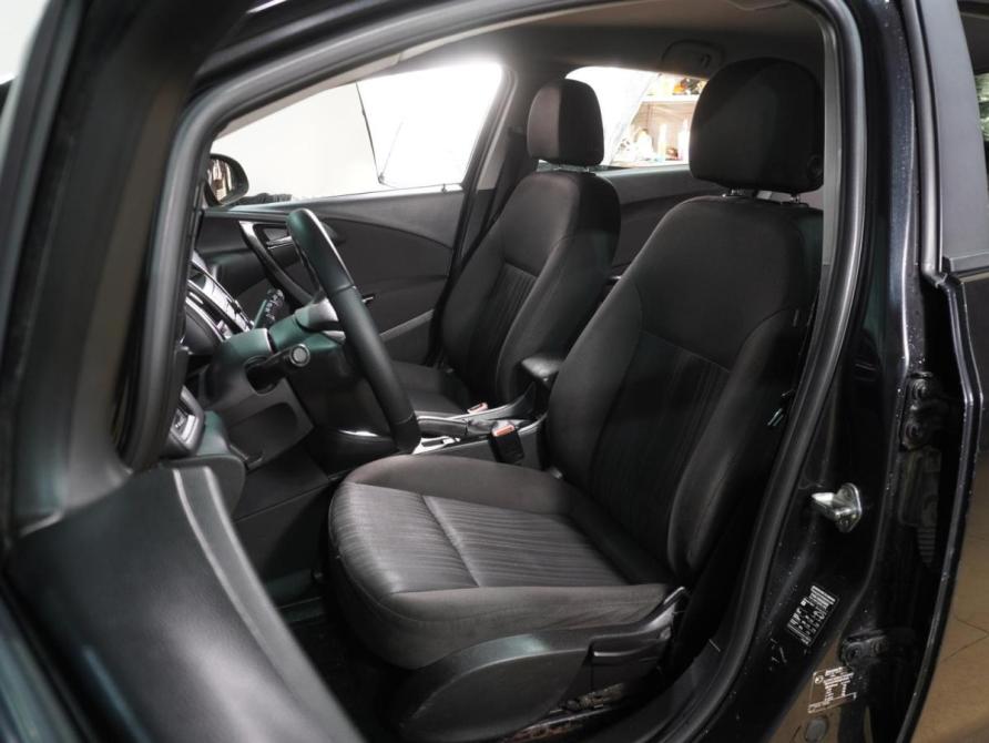 Opel Astra J Воронеж  - изображение 10