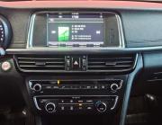 Kia Optima IV Вологда  - изображение 35