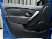 Renault Sandero II Рестайлинг Ижевск  - изображение 51