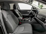 Kia Sportage V Санкт-Петербург  - изображение 51