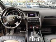 Audi Q7 I (4L) Рестайлинг Екатеринбург  - изображение 50