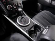 Mazda CX-7 I Рестайлинг Ульяновск  - изображение 36