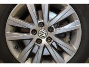 Volkswagen Polo V Рестайлинг Коломна  - изображение 30