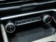 Geely Coolray I Казань  - изображение 27