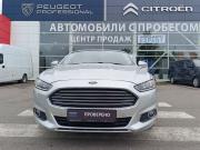 Ford Mondeo V Тверь  - изображение 27