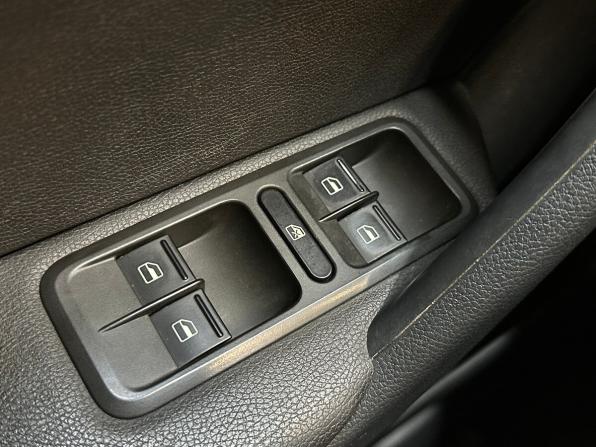 Skoda Yeti I с пробегом 2013 года, цена 870 000 рублей, 171879 км, внедорожник, Автокод Объявления