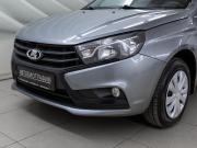 Lada (ВАЗ) Vesta I Волгоград  - изображение 43