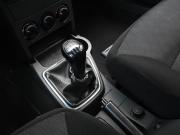 Lada (ВАЗ) Priora I Рестайлинг Новороссийск  - изображение 37
