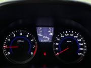Hyundai Solaris I Рестайлинг Уфа  - изображение 31