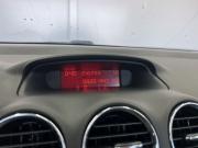 Peugeot 308 I Рестайлинг Уфа  - изображение 29