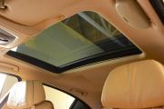 BMW 5 серии VI (F10/F11/F07) Тюмень  - изображение 39