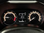 Lada (ВАЗ) Vesta I Рестайлинг (NG) Ижевск  - изображение 40