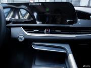 FAW Bestune B70 I Рестайлинг Москва  - изображение 22