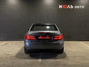 Mercedes-Benz E-Класс IV (W212 S212 C207) Челябинск  - изображение 31